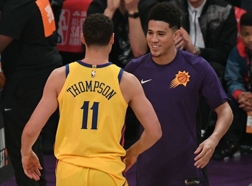 而当恩昆库 而当恩昆库