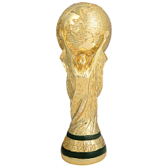 竞争的激烈 竞争的激烈