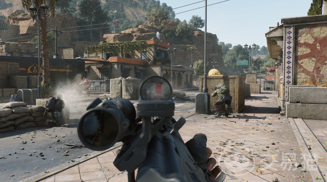 这种模式在 这种模式在