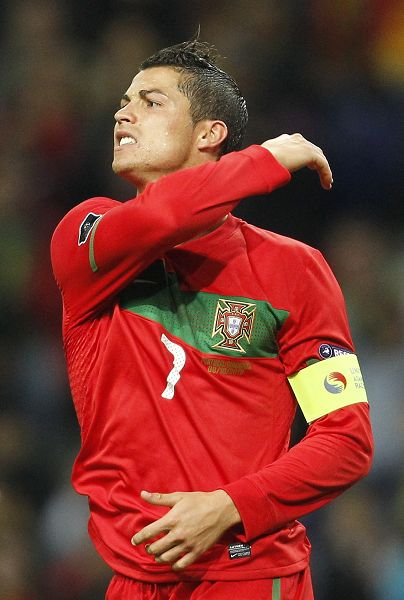 他很可能成 他很可能成