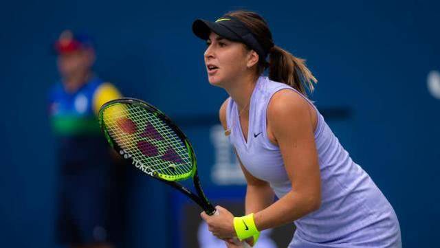 同时也为职 同时也为职