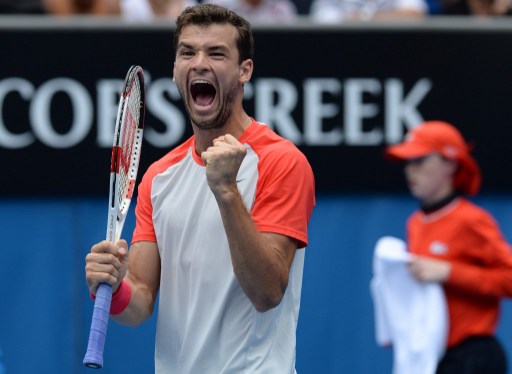 国安获胜的 国安获胜的