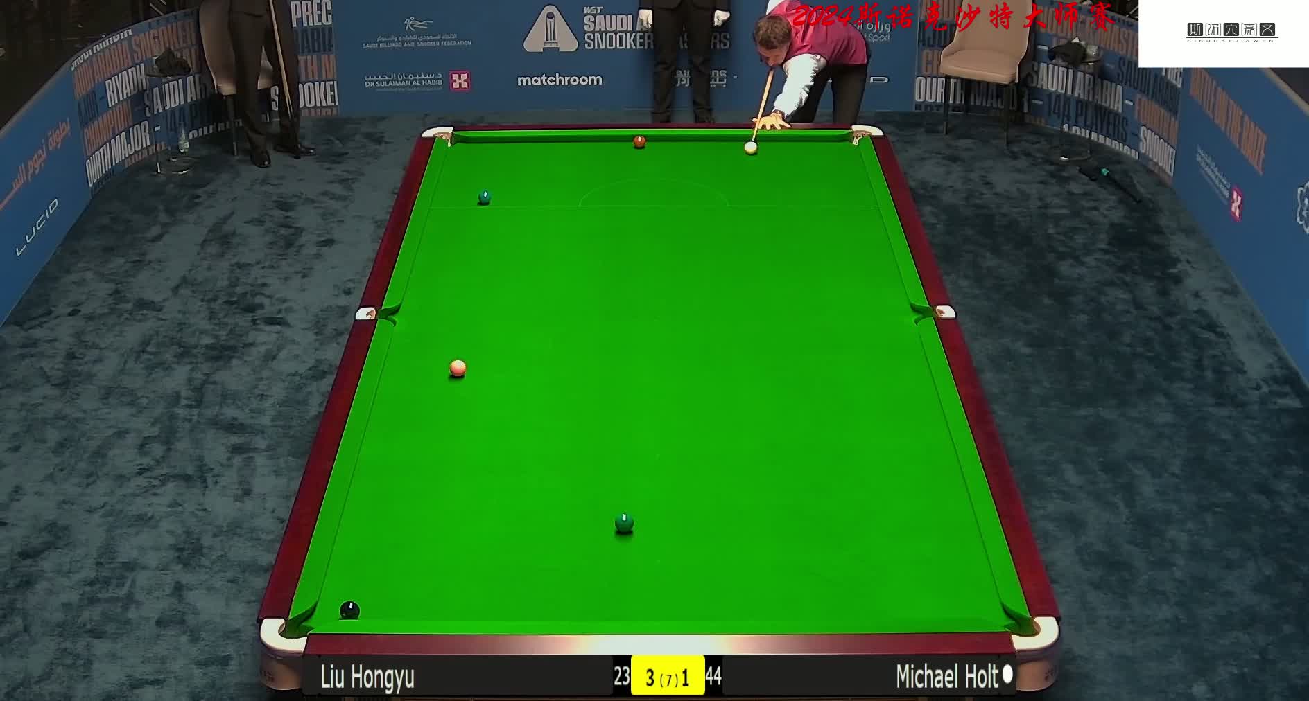 无论是得分 无论是得分