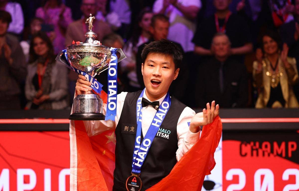 点在于精准 点在于精准