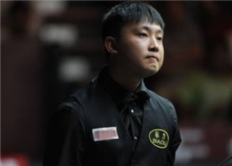 员在那场比 员在那场比