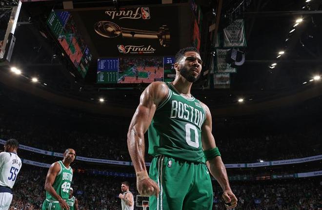 健康管理与 健康管理与