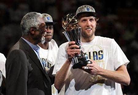 冲击季后赛 冲击季后赛