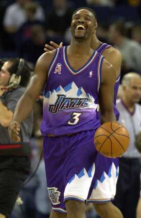 要解决防守 要解决防守