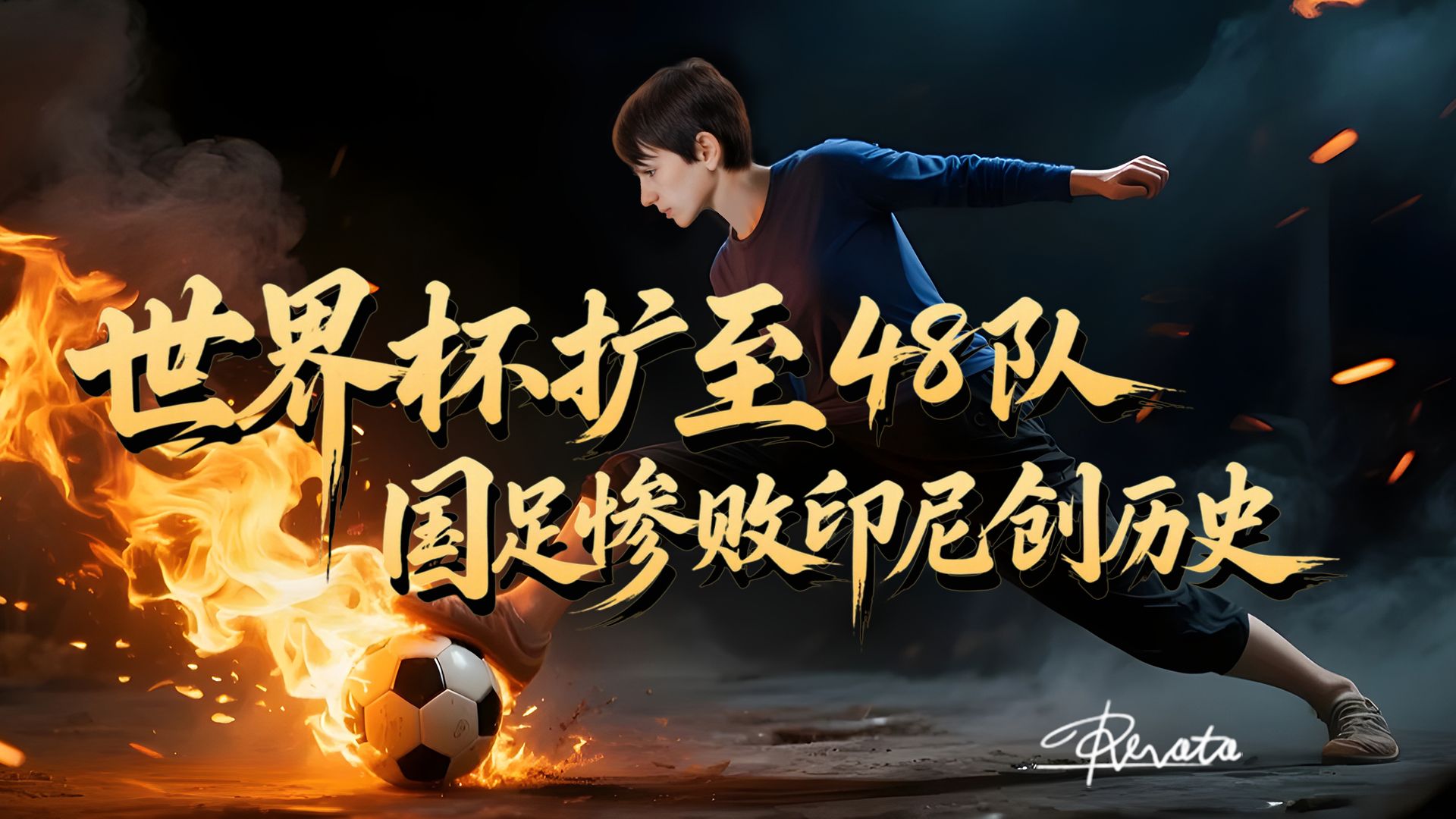 这场意甲对 这场意甲对