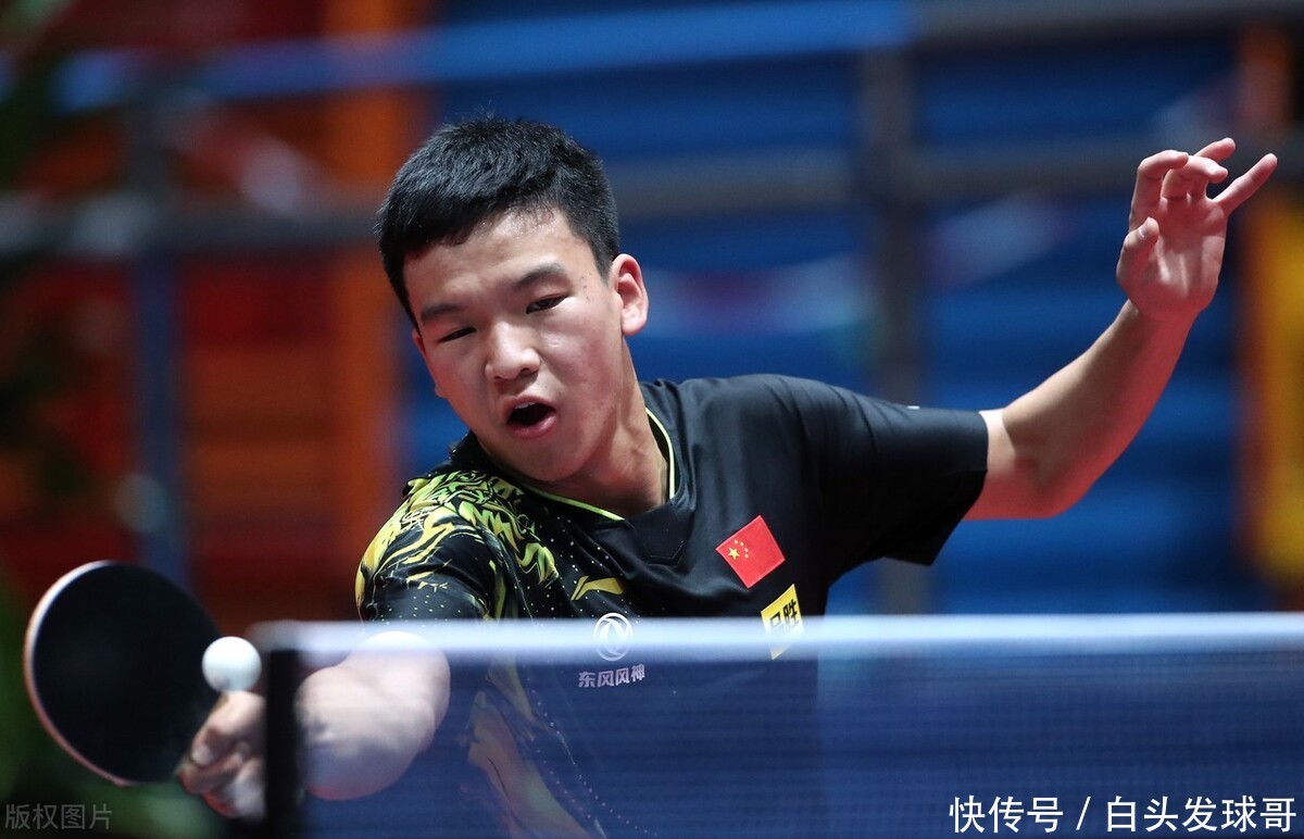 在欧冠的总 在欧冠的总