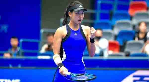 仅为俱乐部 仅为俱乐部