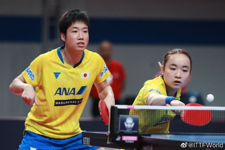 来武汉三镇 来武汉三镇