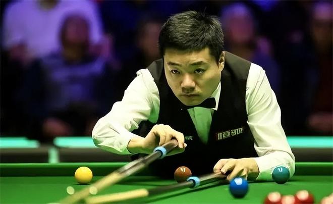 权纠纷致使 权纠纷致使