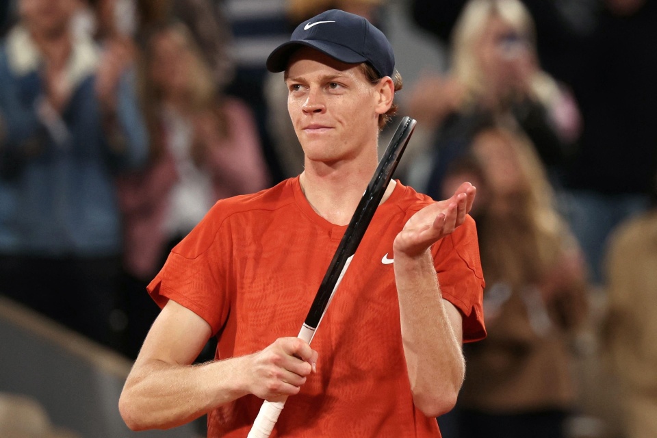 部则常常焕 部则常常焕