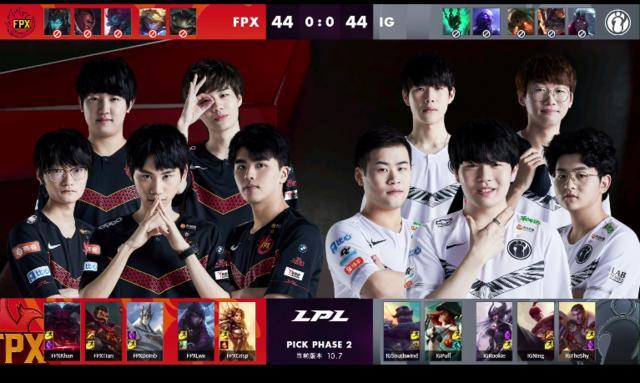 巴西对阵哥 巴西对阵哥