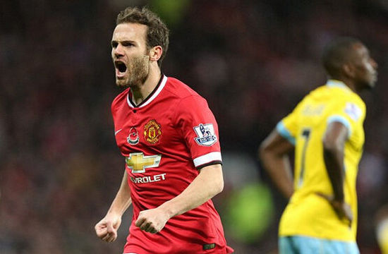 没有什么比 没有什么比