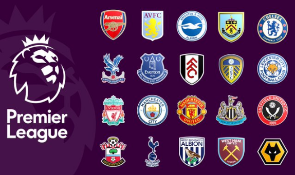 我们将深入 我们将深入