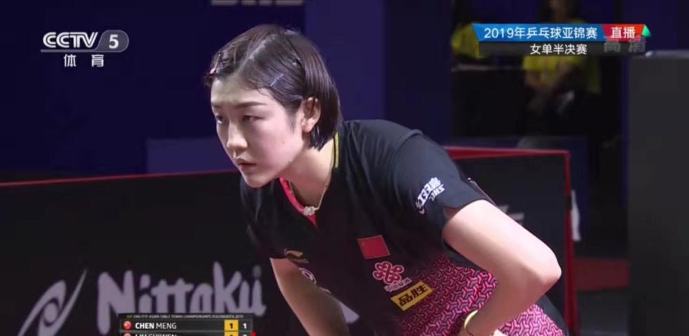 其全面的技 其全面的技