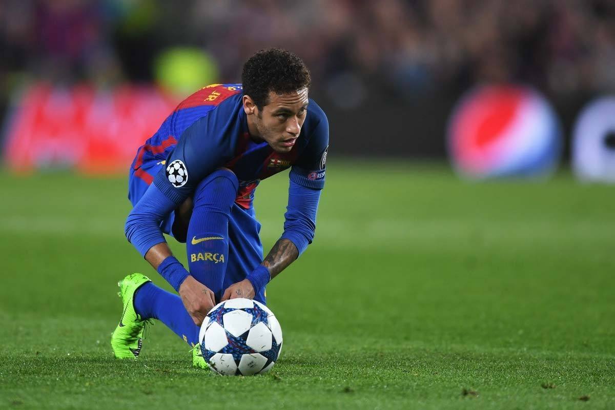 篮球运动 篮球运动