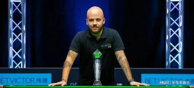 的特约专栏 的特约专栏