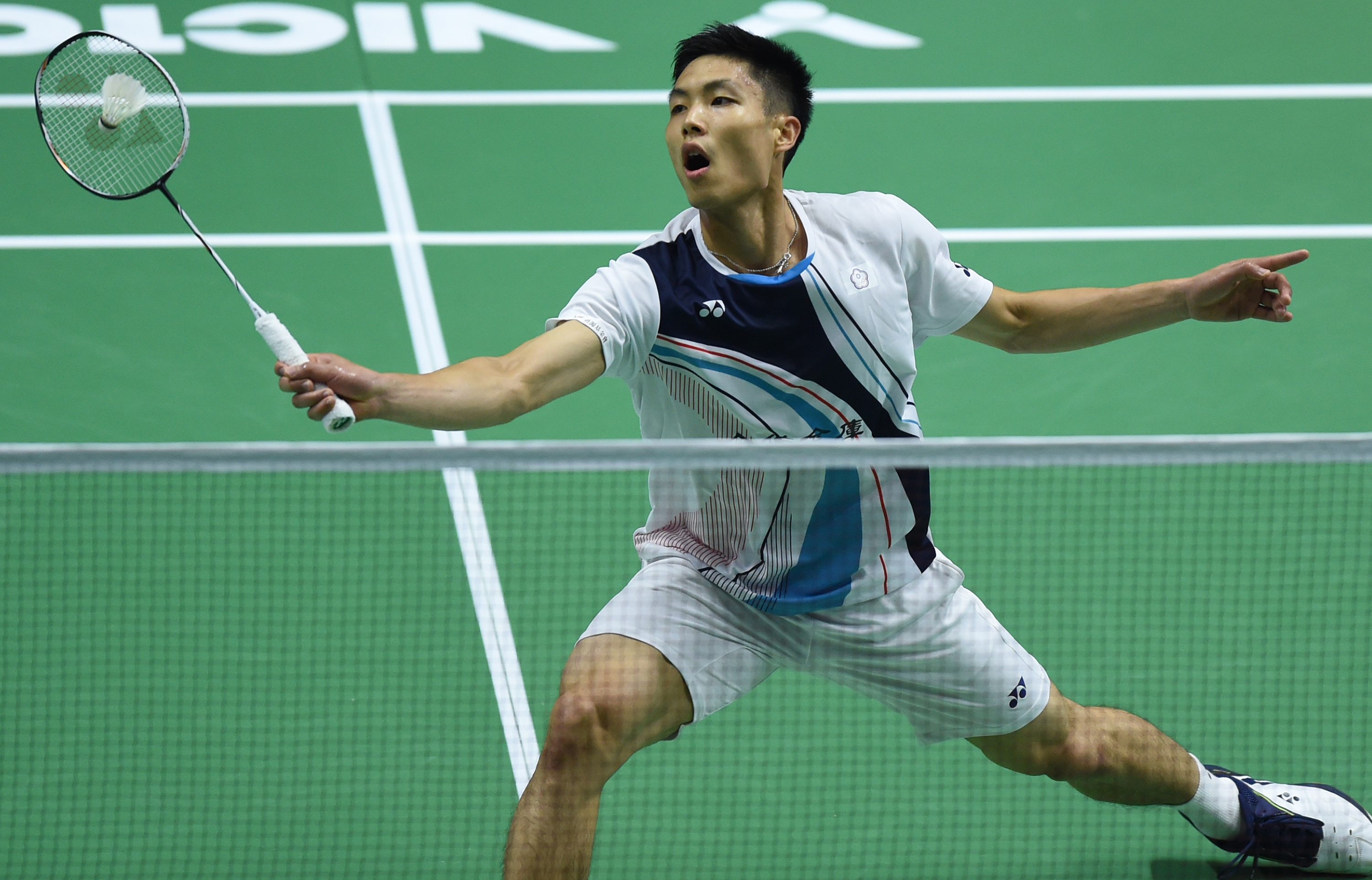 将在人们的 将在人们的