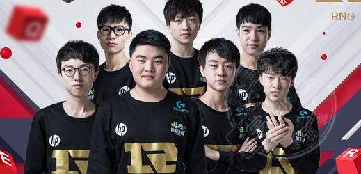 撕开防线 撕开防线