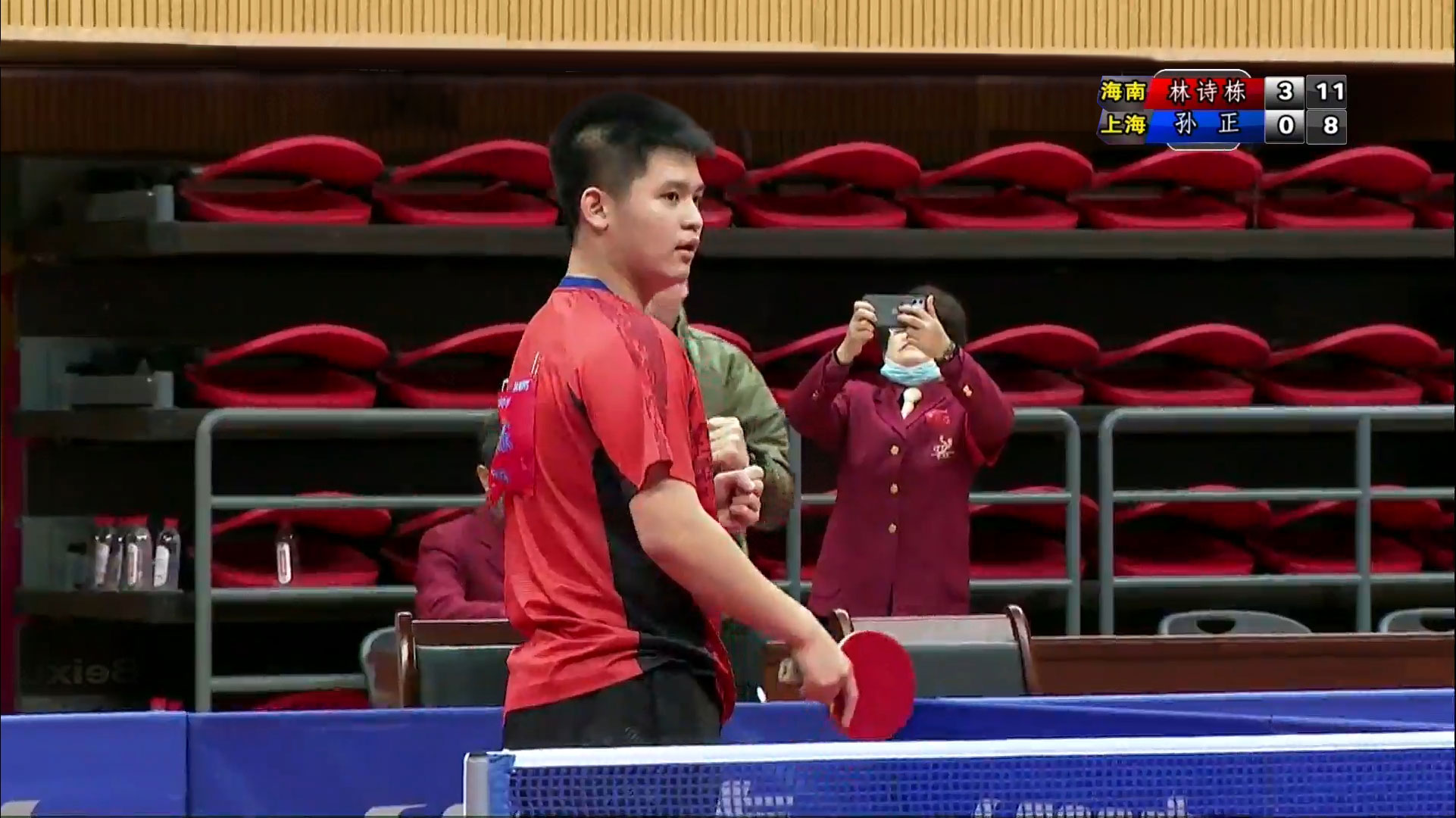 弱侧提前 弱侧提前