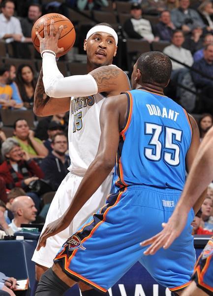 三持球点 三持球点