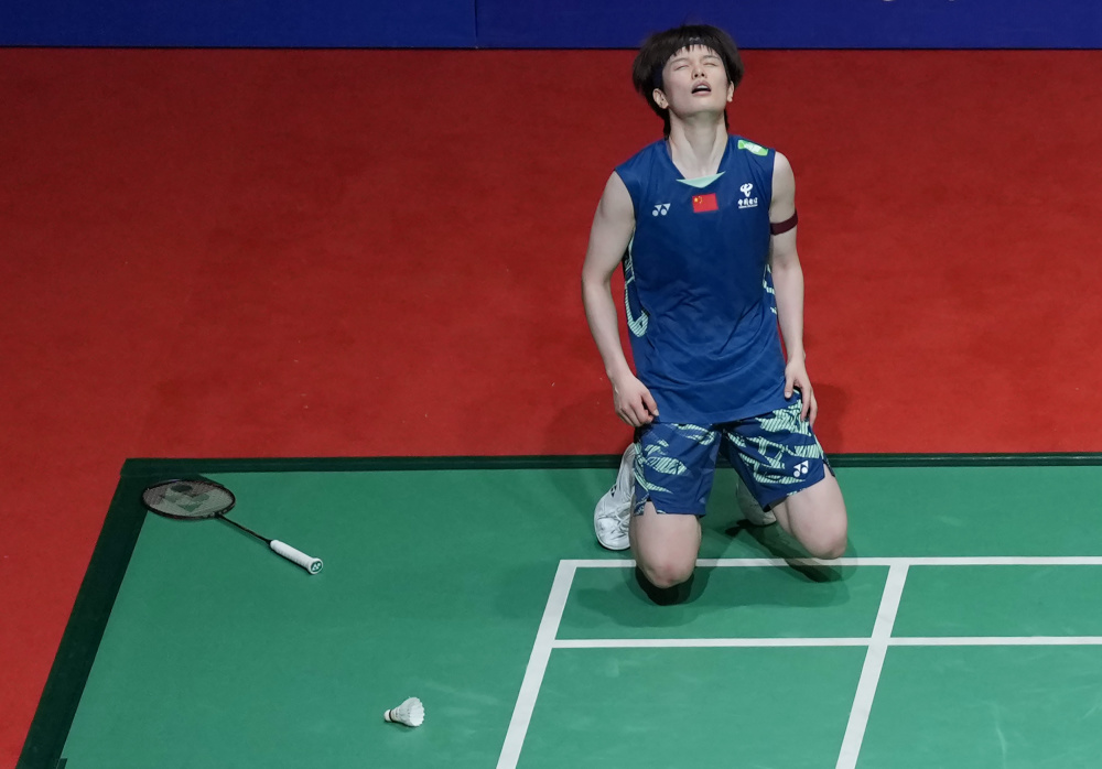 入投手劣势 入投手劣势