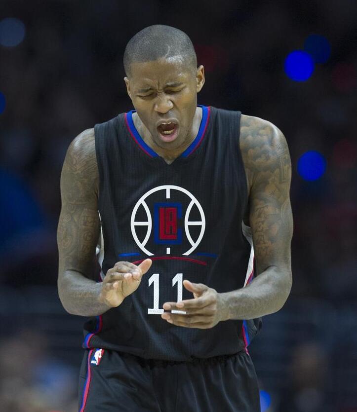 队内分工调 队内分工调