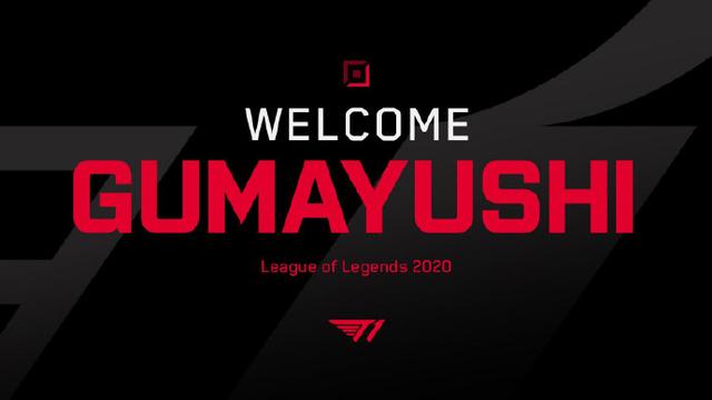 排名玩法升 排名玩法升