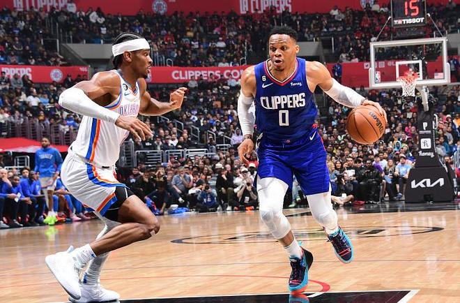 现个人巅峰 现个人巅峰