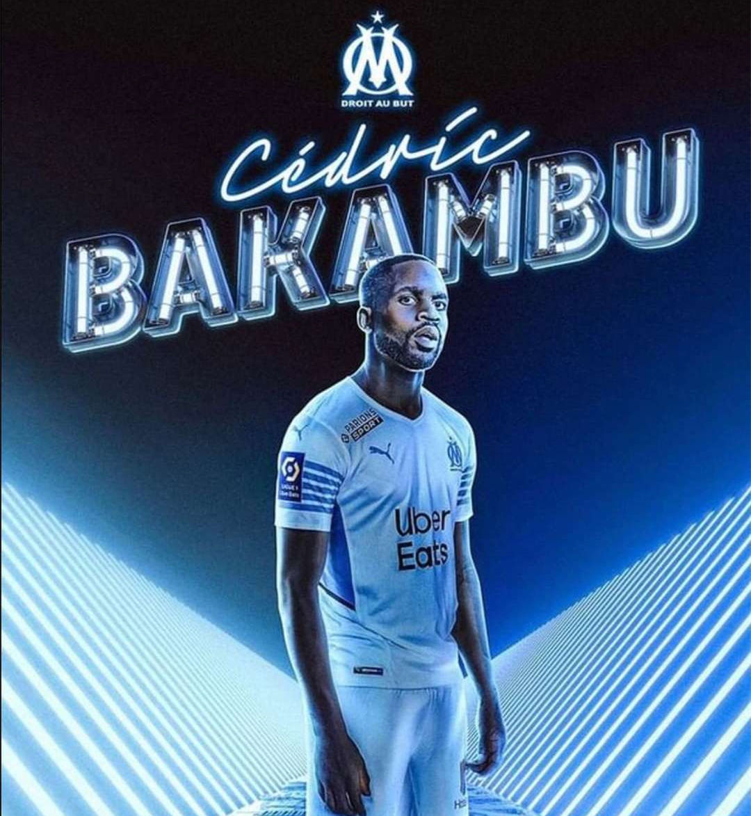 去重塑整场 去重塑整场