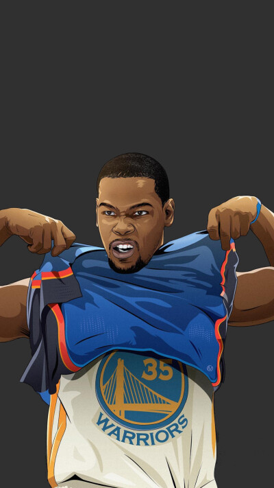 在高压对抗 在高压对抗