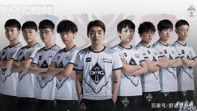 品牌词的关 品牌词的关