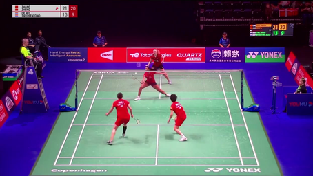 r后选择彻 r后选择彻