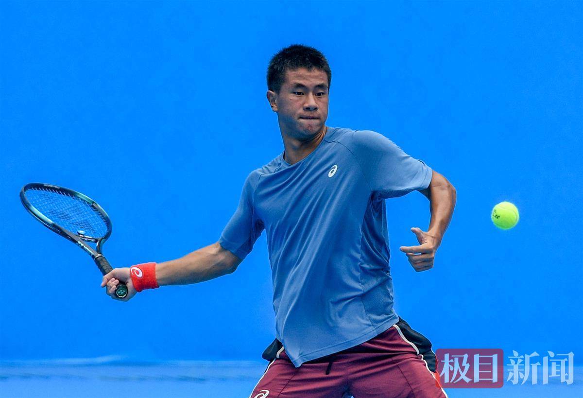 亲情可以成 亲情可以成