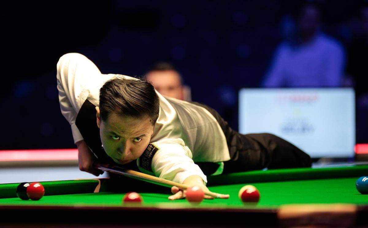 决策才是 决策才是