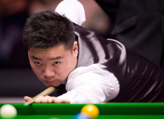 达成低成本 达成低成本