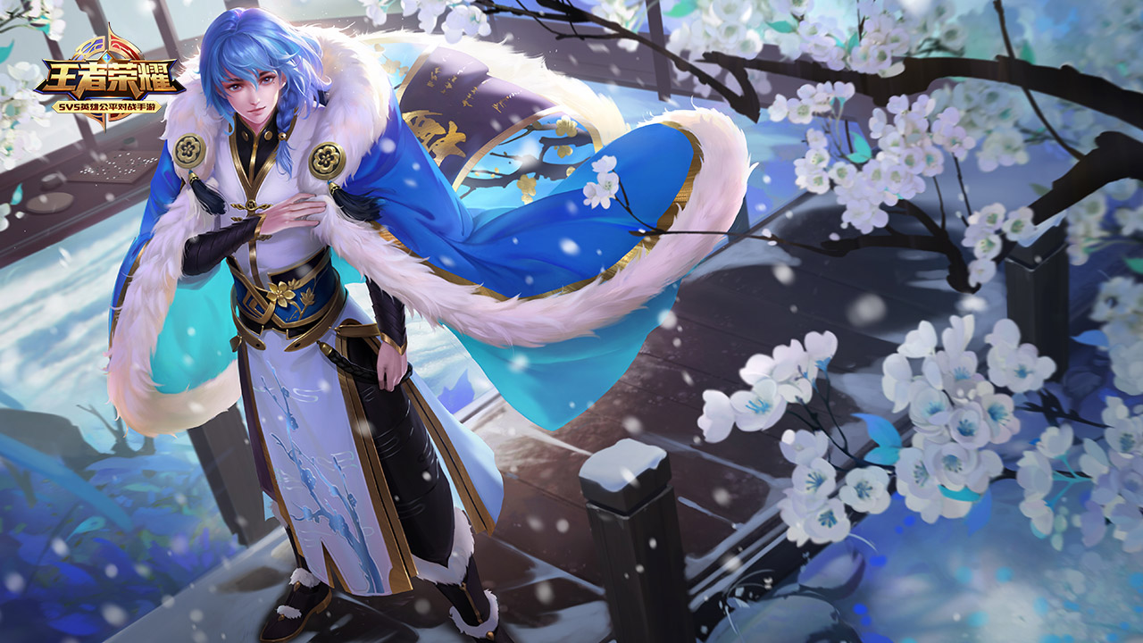 依靠边后卫 依靠边后卫