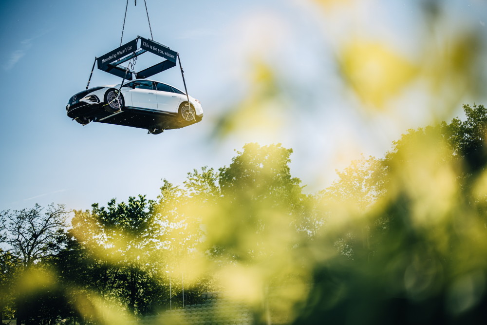 录决策延迟 录决策延迟