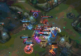 沟通策略 沟通策略