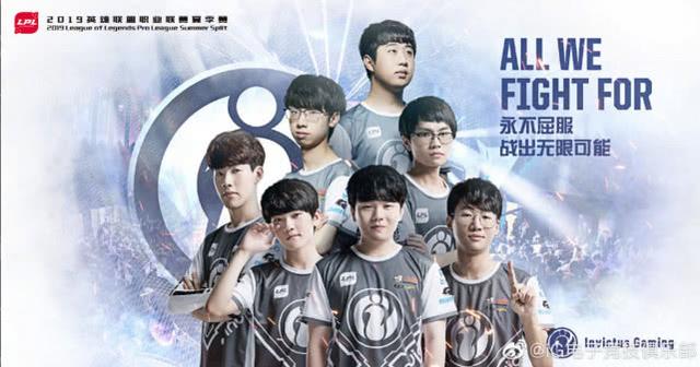 定性与爆发 定性与爆发