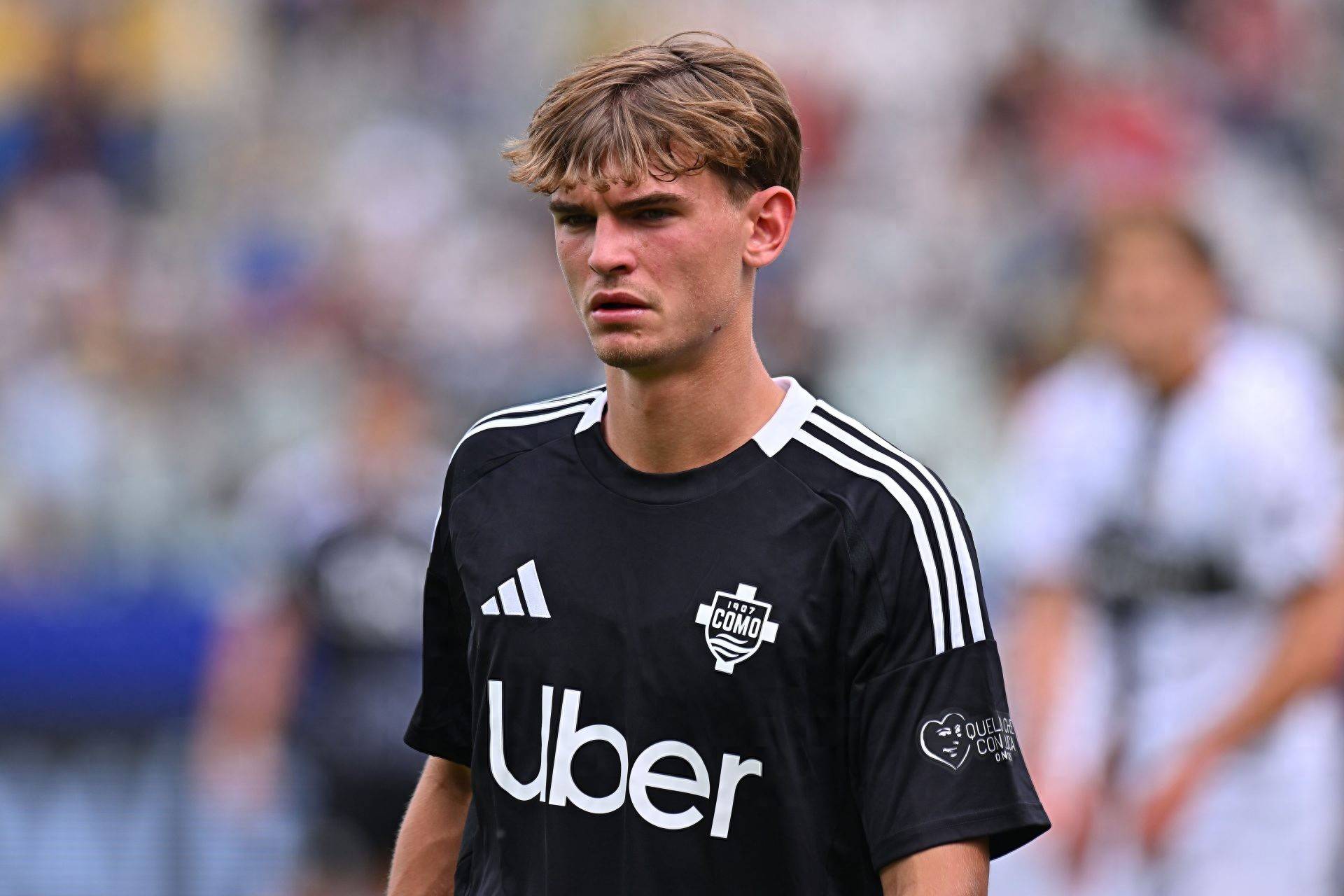 迫使对手从 迫使对手从