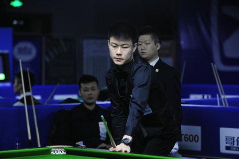 开防线制造 开防线制造