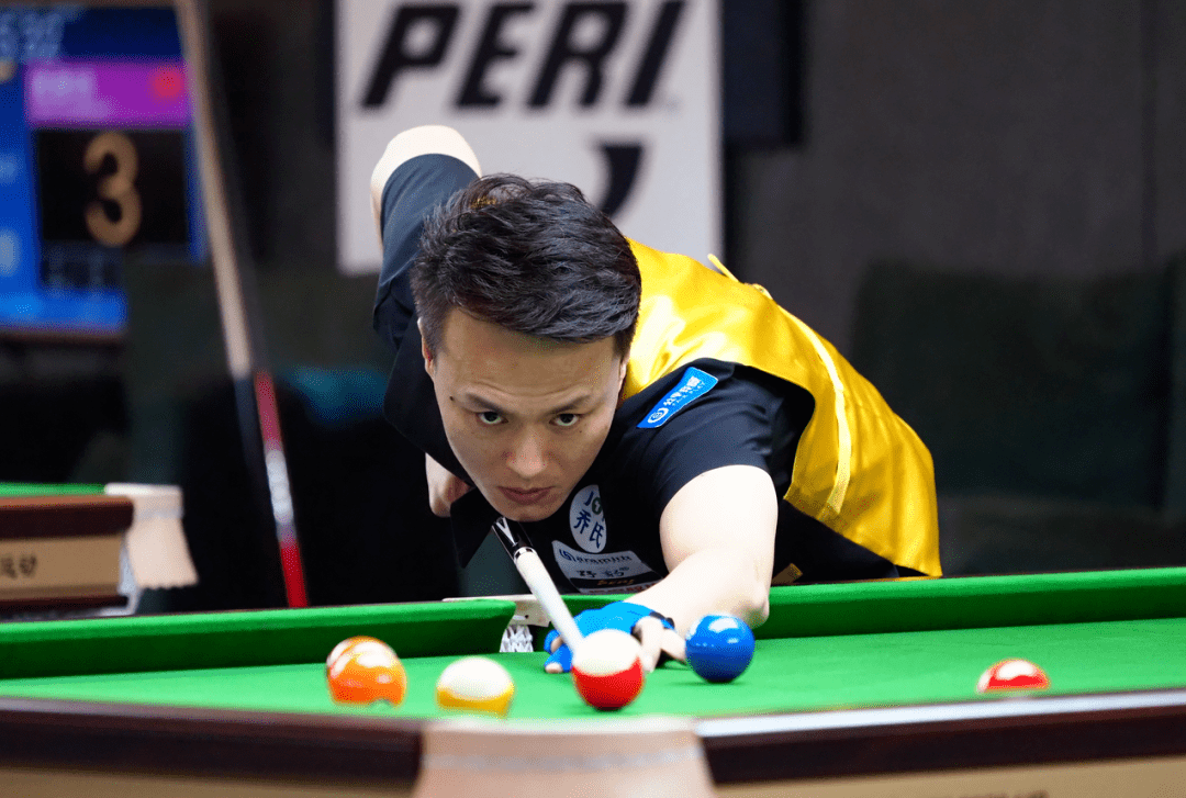 打穿3人之 打穿3人之