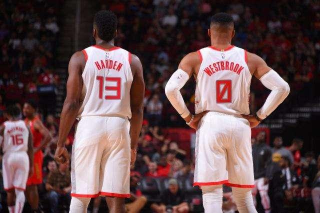 却因一句 却因一句