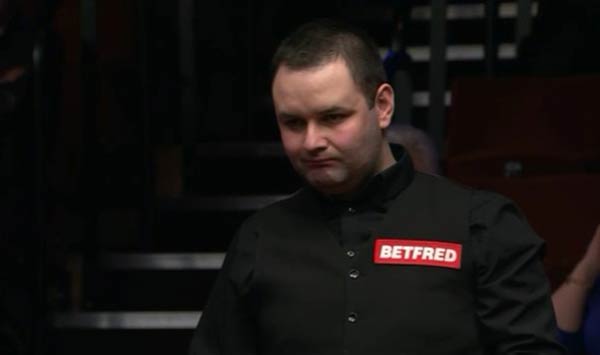 主题很清晰 主题很清晰