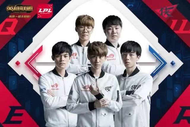 切断第一传 切断第一传