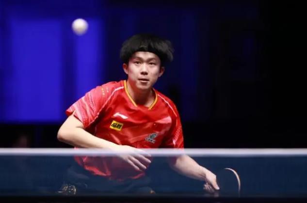 投手用目标 投手用目标